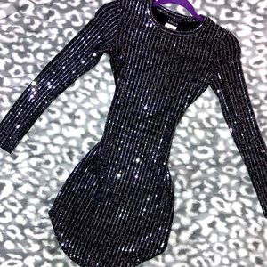 🍾💥 BNWOT B. Darlin Mini 💥🍾